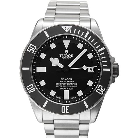 vendo tudor|tudor watches for men.